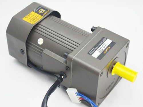 減速電機(jī)、齒輪馬達(dá)